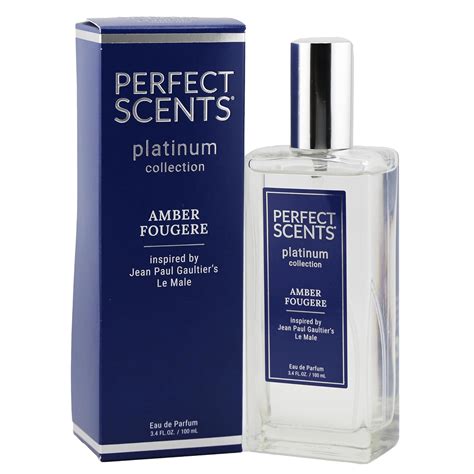 Amazon.com : Perfect Scents Fragrances .